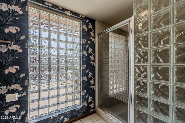 7407 E TURQUOISE Avenue, Scottsdale, AZ 85258