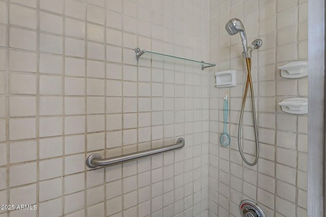 7407 E TURQUOISE Avenue, Scottsdale, AZ 85258