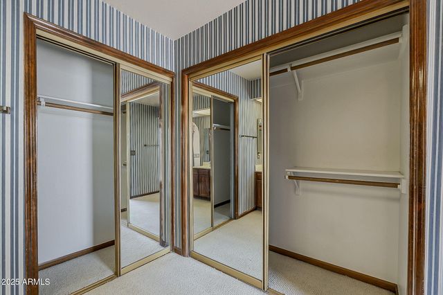 7407 E TURQUOISE Avenue, Scottsdale, AZ 85258