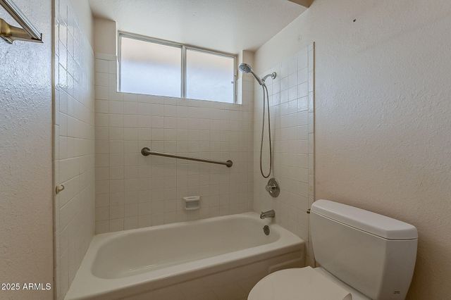 7407 E TURQUOISE Avenue, Scottsdale, AZ 85258