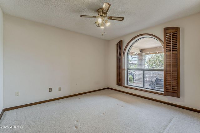 7407 E TURQUOISE Avenue, Scottsdale, AZ 85258