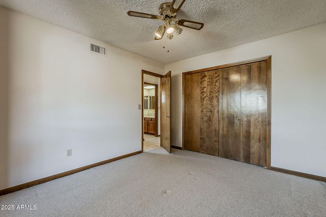 7407 E TURQUOISE Avenue, Scottsdale, AZ 85258