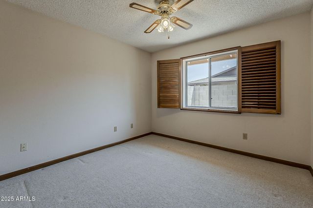 7407 E TURQUOISE Avenue, Scottsdale, AZ 85258