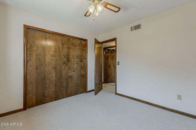 7407 E TURQUOISE Avenue, Scottsdale, AZ 85258