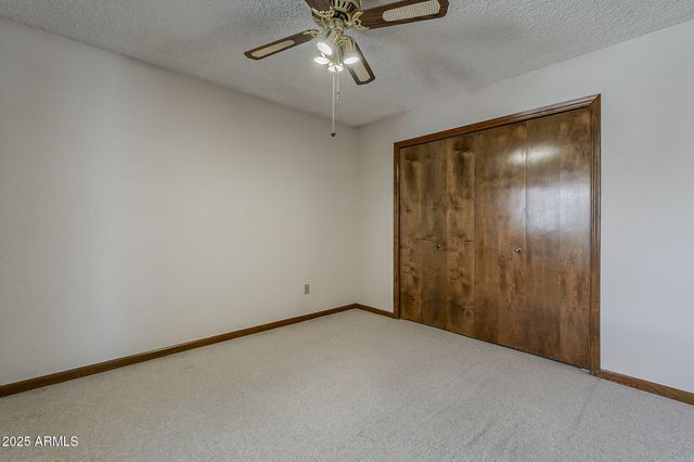 7407 E TURQUOISE Avenue, Scottsdale, AZ 85258