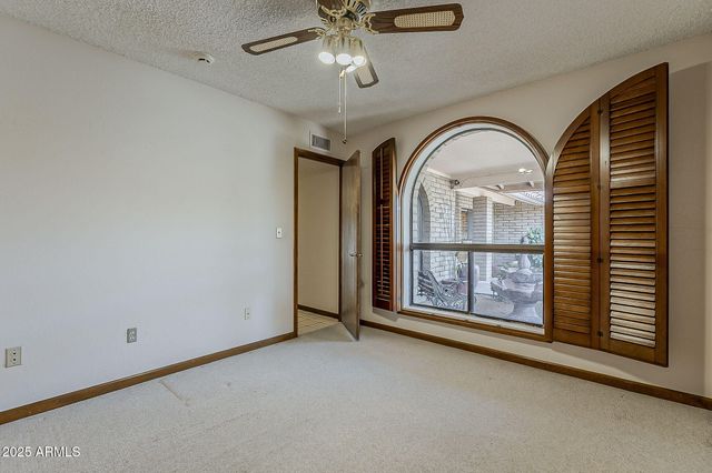 7407 E TURQUOISE Avenue, Scottsdale, AZ 85258