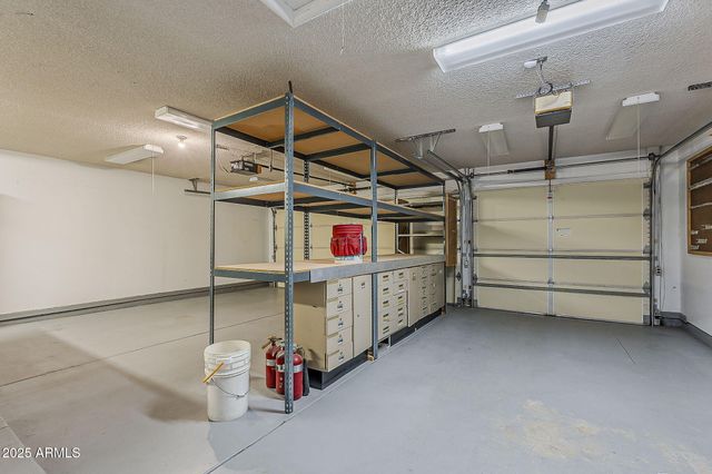 7407 E TURQUOISE Avenue, Scottsdale, AZ 85258