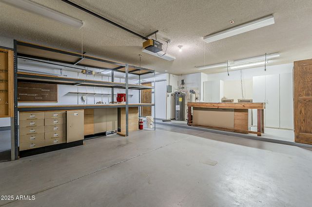 7407 E TURQUOISE Avenue, Scottsdale, AZ 85258