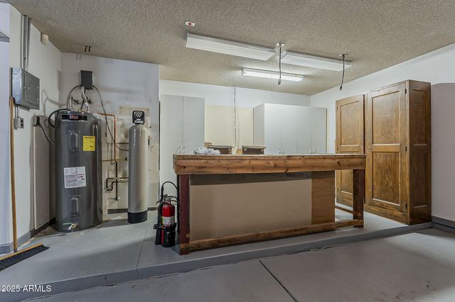 7407 E TURQUOISE Avenue, Scottsdale, AZ 85258