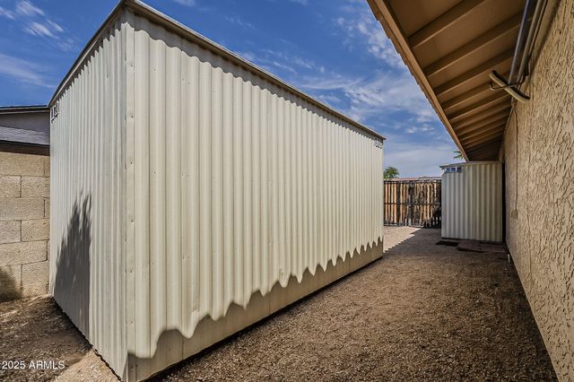 7407 E TURQUOISE Avenue, Scottsdale, AZ 85258