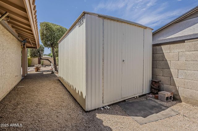 7407 E TURQUOISE Avenue, Scottsdale, AZ 85258