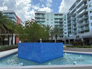 7661 NW 107th Ave 202, Doral, FL 33178