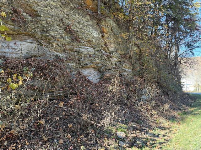 0 Whitestone Road, Talking Rock, GA 30175