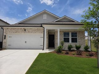 130 Skyline Way NE, Cleveland, TN 37312