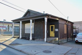 164 S Browne St, Spokane, WA 99201