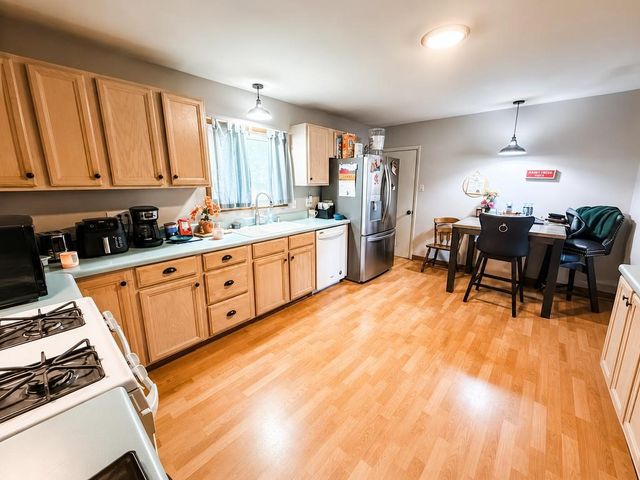 24 Center Street, Auburn, NY 13021