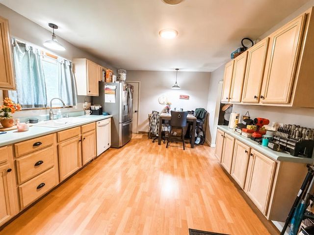 24 Center Street, Auburn, NY 13021