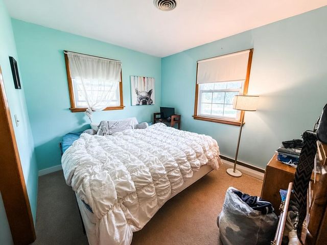 24 Center Street, Auburn, NY 13021