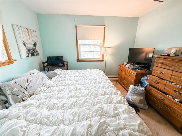 24 Center Street, Auburn, NY 13021