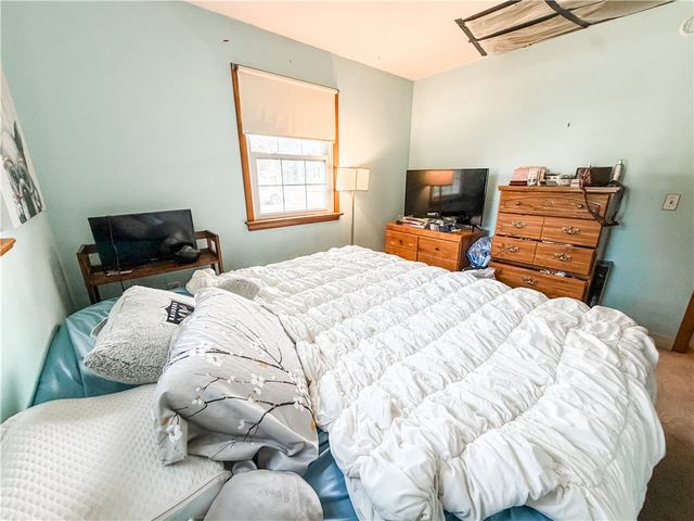 24 Center Street, Auburn, NY 13021