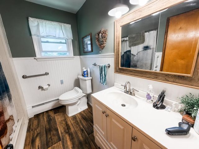 24 Center Street, Auburn, NY 13021