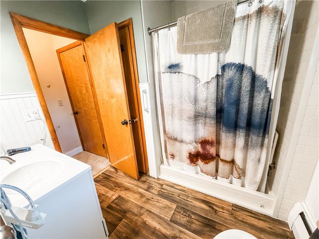 24 Center Street, Auburn, NY 13021
