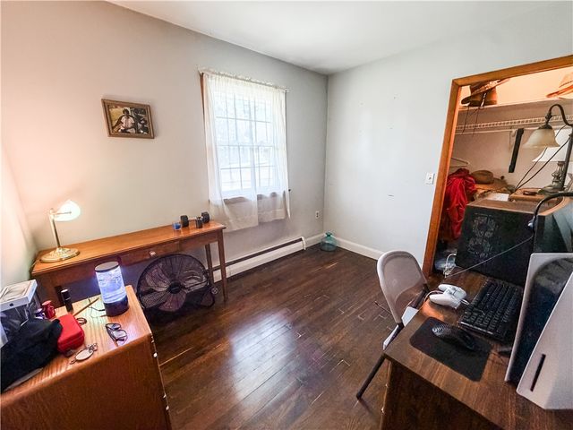 24 Center Street, Auburn, NY 13021