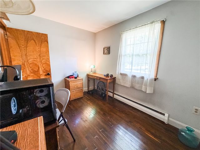 24 Center Street, Auburn, NY 13021