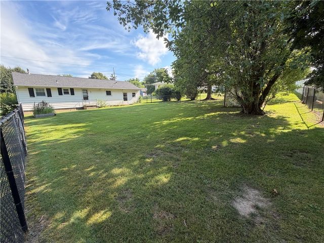 24 Center Street, Auburn, NY 13021