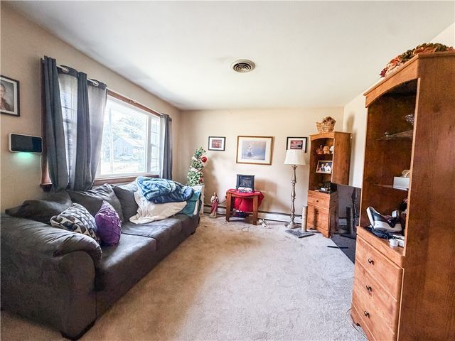 24 Center Street, Auburn, NY 13021
