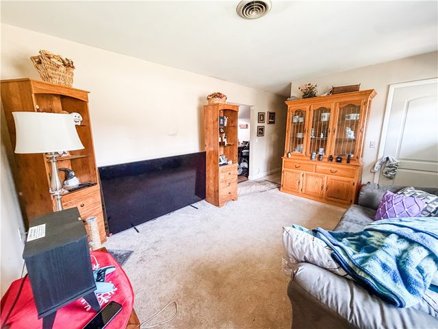 24 Center Street, Auburn, NY 13021