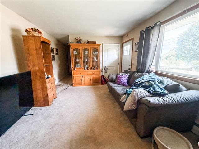 24 Center Street, Auburn, NY 13021