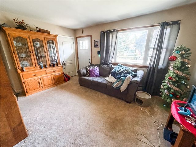 24 Center Street, Auburn, NY 13021
