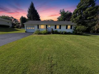 24 Center Street, Auburn, NY 13021