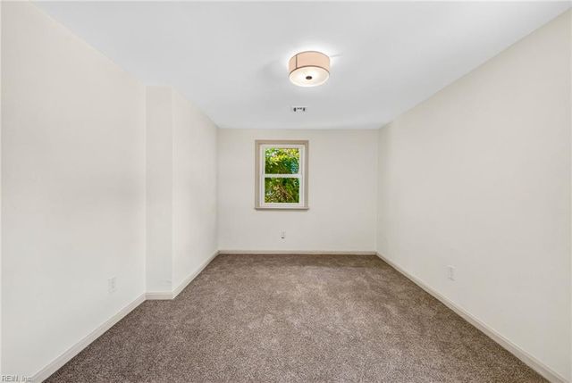 953 Burksdale RD, Norfolk, VA 23518