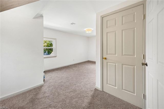 953 Burksdale RD, Norfolk, VA 23518
