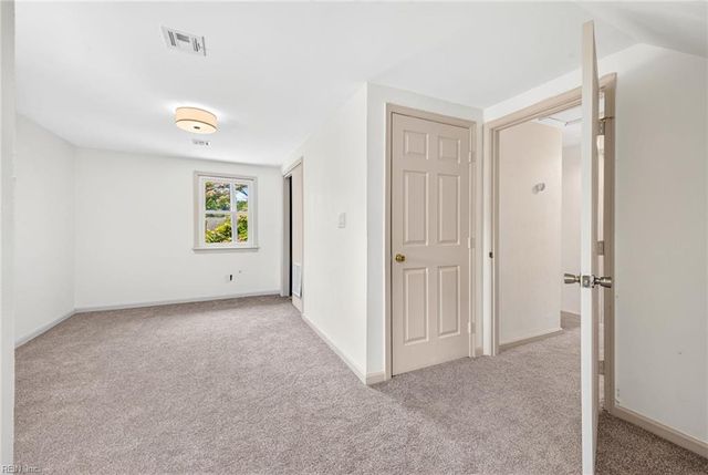953 Burksdale RD, Norfolk, VA 23518