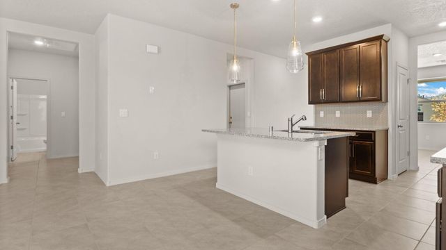 1584 Estrella Noche Loop NE, Rio Rancho, NM 87144