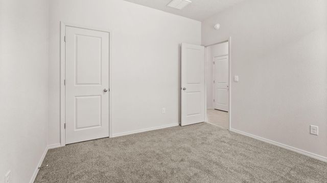 1584 Estrella Noche Loop NE, Rio Rancho, NM 87144