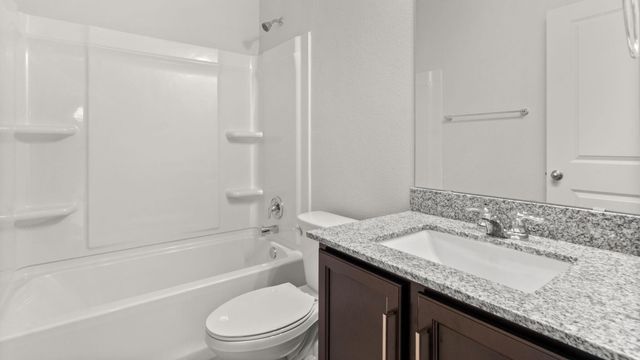 1584 Estrella Noche Loop NE, Rio Rancho, NM 87144