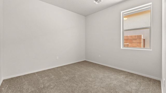 1584 Estrella Noche Loop NE, Rio Rancho, NM 87144