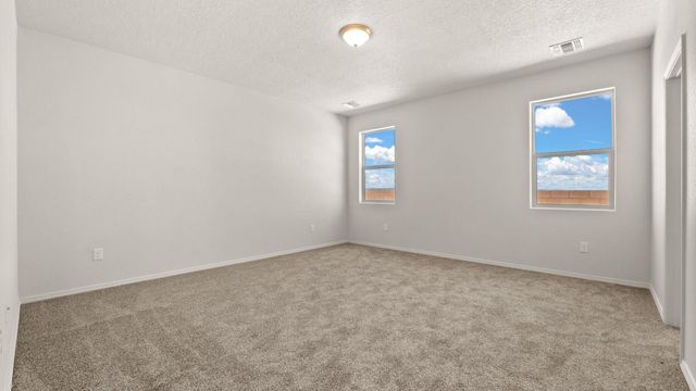 1584 Estrella Noche Loop NE, Rio Rancho, NM 87144