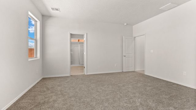 1584 Estrella Noche Loop NE, Rio Rancho, NM 87144
