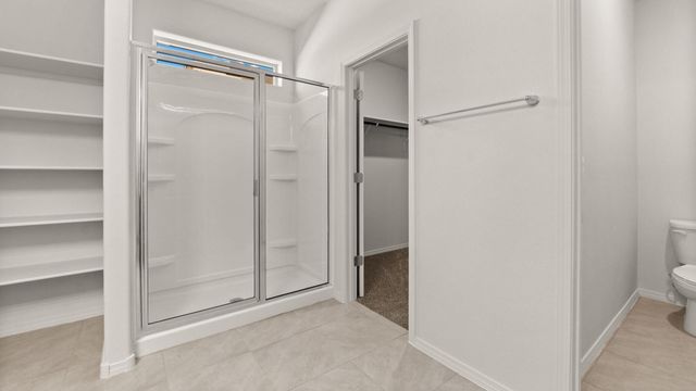 1584 Estrella Noche Loop NE, Rio Rancho, NM 87144