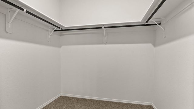 1584 Estrella Noche Loop NE, Rio Rancho, NM 87144