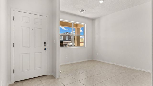 1584 Estrella Noche Loop NE, Rio Rancho, NM 87144