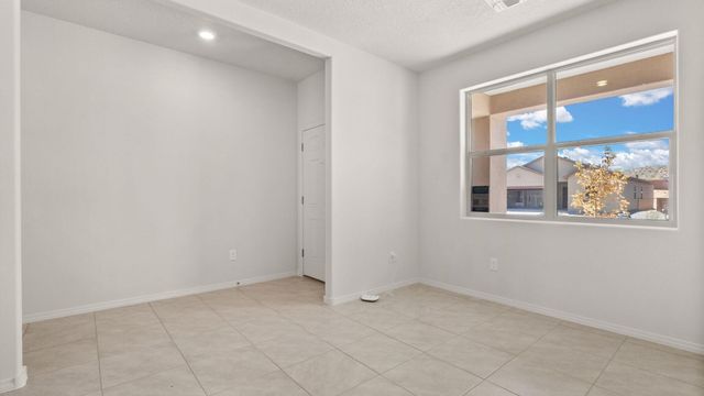 1584 Estrella Noche Loop NE, Rio Rancho, NM 87144