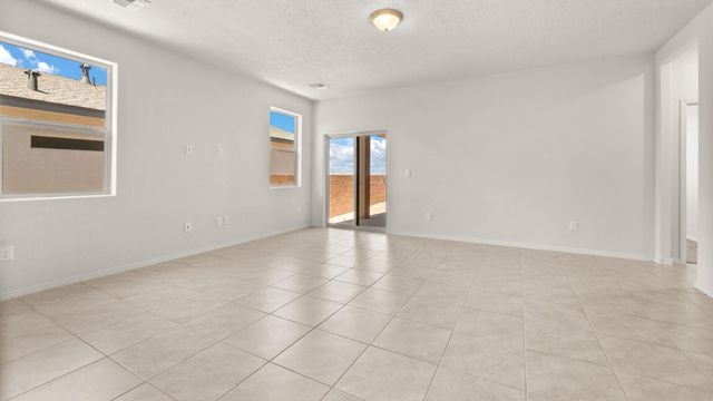 1584 Estrella Noche Loop NE, Rio Rancho, NM 87144