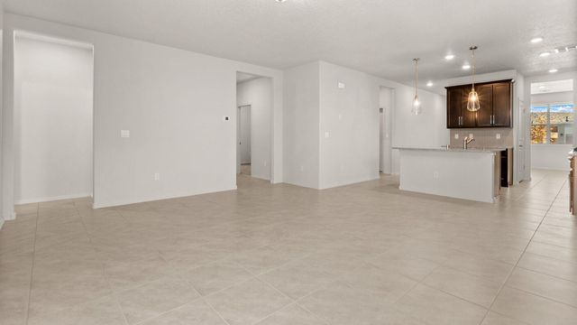 1584 Estrella Noche Loop NE, Rio Rancho, NM 87144