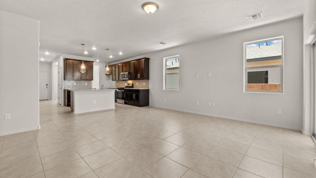 1584 Estrella Noche Loop NE, Rio Rancho, NM 87144